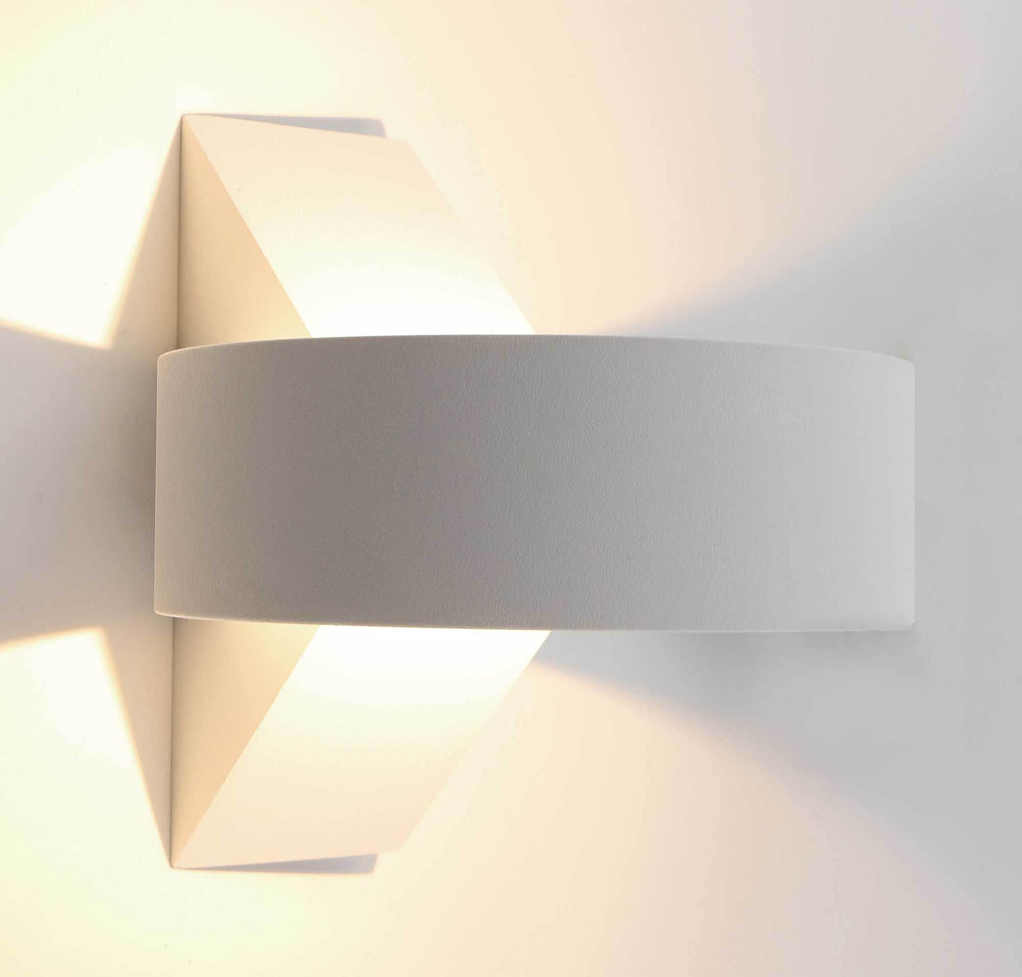 Maite Exterior Lights Deco Exterior Wall Lights Maite Exterior Lights Deco Exterior Wall Lights